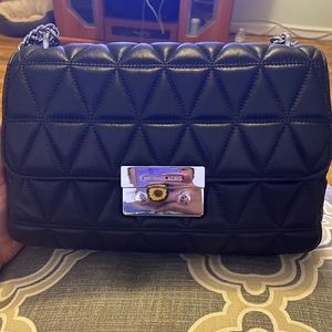 MICHAEL KORS BAG!
